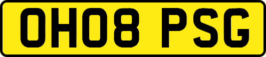 OH08PSG