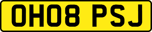 OH08PSJ