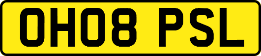 OH08PSL