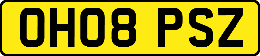 OH08PSZ