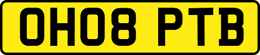 OH08PTB