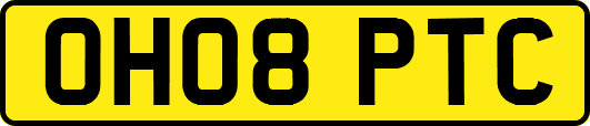 OH08PTC
