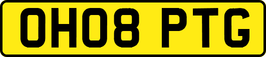 OH08PTG