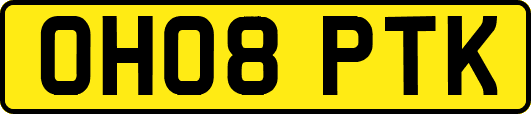 OH08PTK