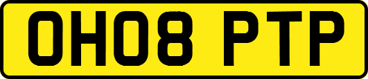 OH08PTP