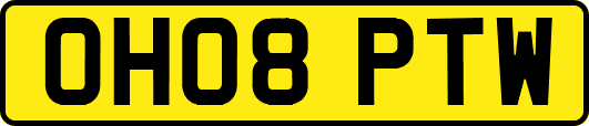 OH08PTW