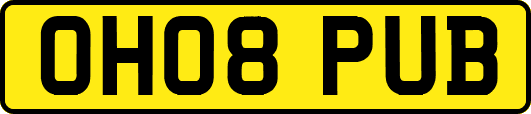 OH08PUB