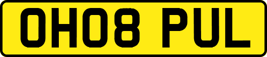 OH08PUL