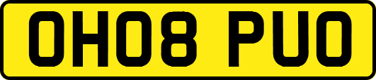 OH08PUO