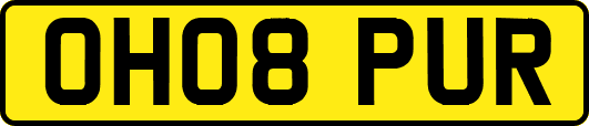 OH08PUR