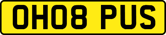 OH08PUS