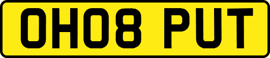 OH08PUT