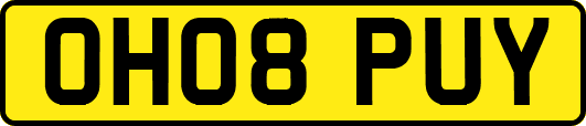 OH08PUY