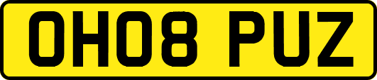 OH08PUZ