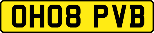 OH08PVB