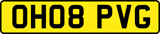 OH08PVG