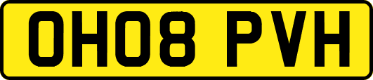 OH08PVH