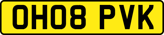 OH08PVK