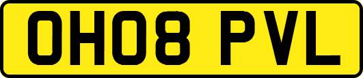 OH08PVL