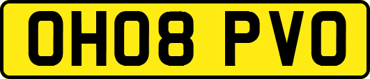 OH08PVO