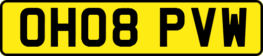 OH08PVW