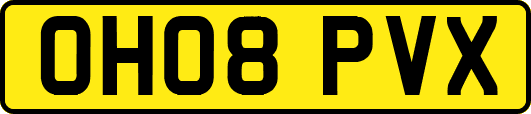 OH08PVX