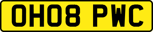 OH08PWC