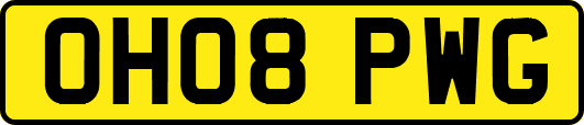 OH08PWG