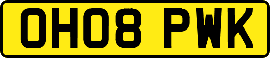 OH08PWK