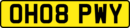 OH08PWY