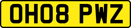 OH08PWZ