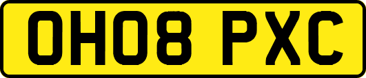 OH08PXC