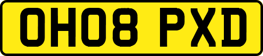 OH08PXD