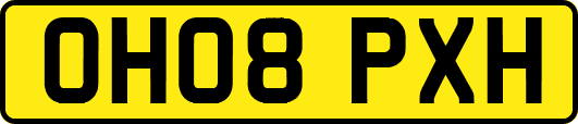 OH08PXH