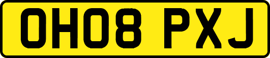 OH08PXJ