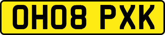 OH08PXK