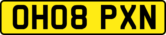 OH08PXN