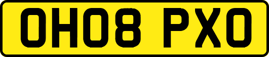 OH08PXO