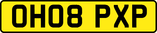 OH08PXP