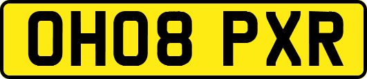 OH08PXR