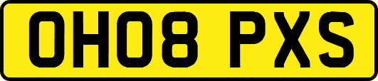 OH08PXS