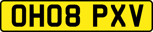 OH08PXV