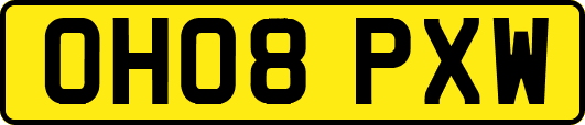 OH08PXW