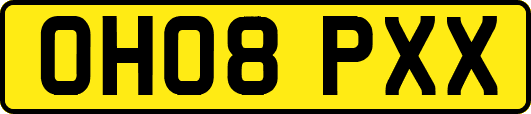 OH08PXX