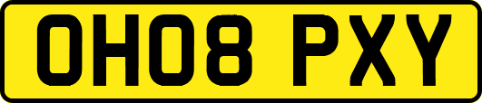 OH08PXY