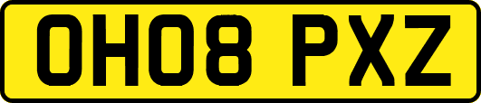 OH08PXZ