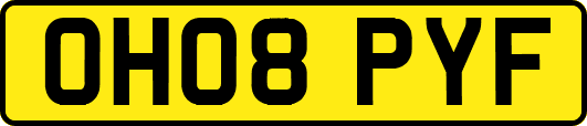 OH08PYF
