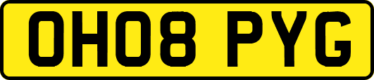 OH08PYG
