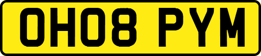 OH08PYM