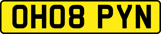 OH08PYN